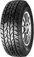 Photos - Tyre NEREUS NS501 245/70 R16 107T 