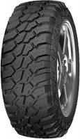 Photos - Tyre NEREUS NS523 245/70 R16 113Q 