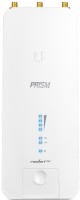 Wi-Fi Ubiquiti Rocket Prism 2AC 