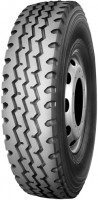 Photos - Truck Tyre TerraKing HS268 11 R20 152K 