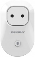 Photos - Smart Plug ORVIBO S20