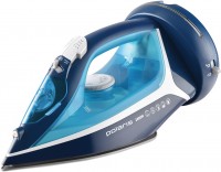 Photos - Iron Polaris PIR 2444K Cordless 
