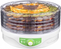 Photos - Food Dehydrator Sencor SFD 2105
