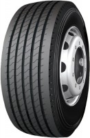 Photos - Truck Tyre Roadlux R168 385/65 R22.5 160L 