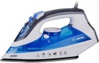 Photos - Iron Hottek HT-955-101 