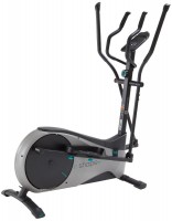 Photos - Cross Trainer Domyos E-SHAPE + 