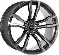 Photos - Wheel JH 5623