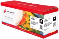 Photos - Ink & Toner Cartridge Static Control CF210X