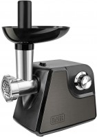 Photos - Meat Mincer Black&Decker BXMMA1000E 