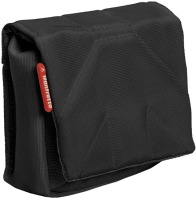 Photos - Camera Bag Manfrotto Nano I Camera Pouch 