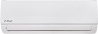 Photos - Air Conditioner MDV MDSAF-24HRFN1 70 m²