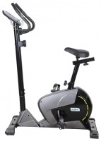 Photos - Exercise Bike EcoFit E-439S 