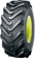 Photos - Truck Tyre Cultor AS-Agri 07 23.1 R26 160A6