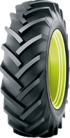 Photos - Truck Tyre Cultor AS-Agri 13 8.3 R24 100A6 