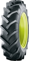 Photos - Truck Tyre Cultor AS-Agri 19 14.9 R24 128A6 