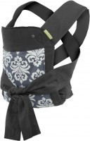 Photos - Baby Carrier Infantino Sash 