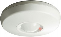 Photos - Security Sensor Optex FX-360 