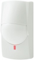 Photos - Security Sensor Optex MX-40QZ 