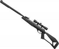 Photos - Air Rifle Crosman Thrasher 