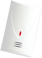 Photos - Security Sensor SATEL INDIGO 