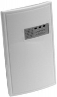 Photos - Security Sensor DSC LC-105DGB