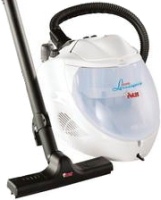 Photos - Steam Cleaner Polti Lecoaspira 690