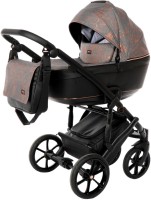 Photos - Pushchair Tako Corona 2 in 1 