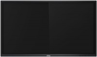 Photos - Monitor Vivitek LK7530i 75 "  black