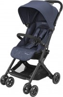 Photos - Pushchair Bebe Confort Lara 