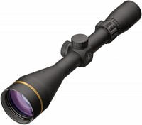 Photos - Sight Leupold VX-Freedom 3-9x50 