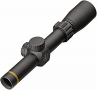 Sight Leupold VX-Freedom 1.5-4x20 MOA Ring 