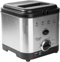 Photos - Fryer Adler AD 4911 