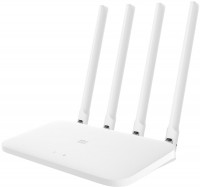 Wi-Fi Xiaomi Mi WiFi Router 4A Gigabit Edition 
