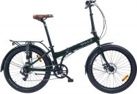 Photos - Bike Shulz Easy Fat 2019 
