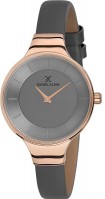 Photos - Wrist Watch Daniel Klein DK11708-6 