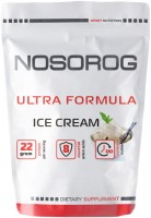 Photos - Protein Nosorog Ultra Formula 1 kg
