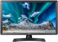 Television LG 24TL510V 24 "