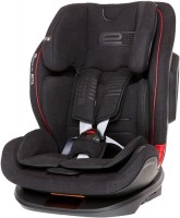 Photos - Car Seat Espiro Beta Isofix 