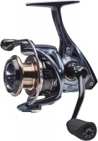 Photos - Reel Okuma Epixor XT EPXT-40 