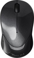 Photos - Mouse Hama Pesaro 2.4 
