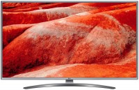 Photos - Television LG 65UM7600 65 "