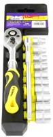 Photos - Bits / Sockets Stal AT-1214 