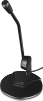 Photos - Microphone Speed-Link PURE 