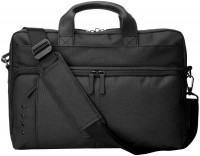 Photos - Laptop Bag HP Elite Power Ready Top Load 14.1 14.1 "