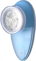 Lint Remover Blaupunkt RLR301 