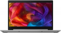 Photos - Laptop Lenovo IdeaPad L340 15 (L340-15IWL 81LG00AHRK)