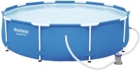 Frame Pool Bestway 56679 