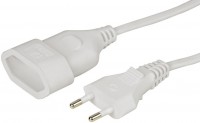 Photos - Surge Protector / Extension Lead Hama 00108808