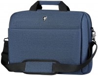 Photos - Laptop Bag 2E Melange 15.6 16 "