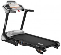 Photos - Treadmill EcoFit E-MB9 
